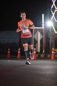 BIB: 43442
                            <button type="button" onclick="openModal(21300390)" class="btn btn-primary btn-sm float-right btn-popup" data-toggle="modal" data-target=".modal-high-quality">
                        <i class="fas fa-shopping-cart"></i> Add to Cart
                    </button>
                                            <button type="button" onclick="isThisMe(21300390, true)" class="btn btn-success btn-sm float-right btn-popup btn-isme hidden" data-toggle="tooltip" data-placement="bottom" title="นี่คือรูปของคุณใช่ไหม คลิกที่นี่เพื่อเอาเข้าอัลบั้ม">
                        <i class="fas fa-plus"></i> Add to album
                    </button>
                    <button type="button" onclick="isThisMe(21300390, false)" class="btn btn-warning btn-sm float-right btn-popup btn-isnotme hidden">
                        <i class="fas fa-ban"></i> Remove from album
                    </button>